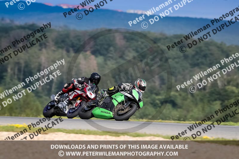 15 to 17th july 2013;Brno;event digital images;motorbikes;no limits;peter wileman photography;trackday;trackday digital images
